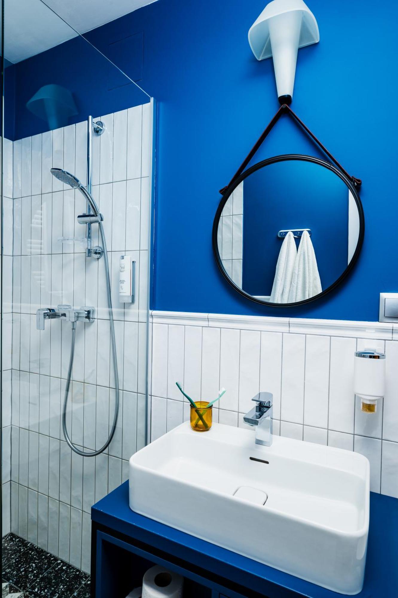 Focus Premium Apartments By Focus Hotels Гданськ Екстер'єр фото