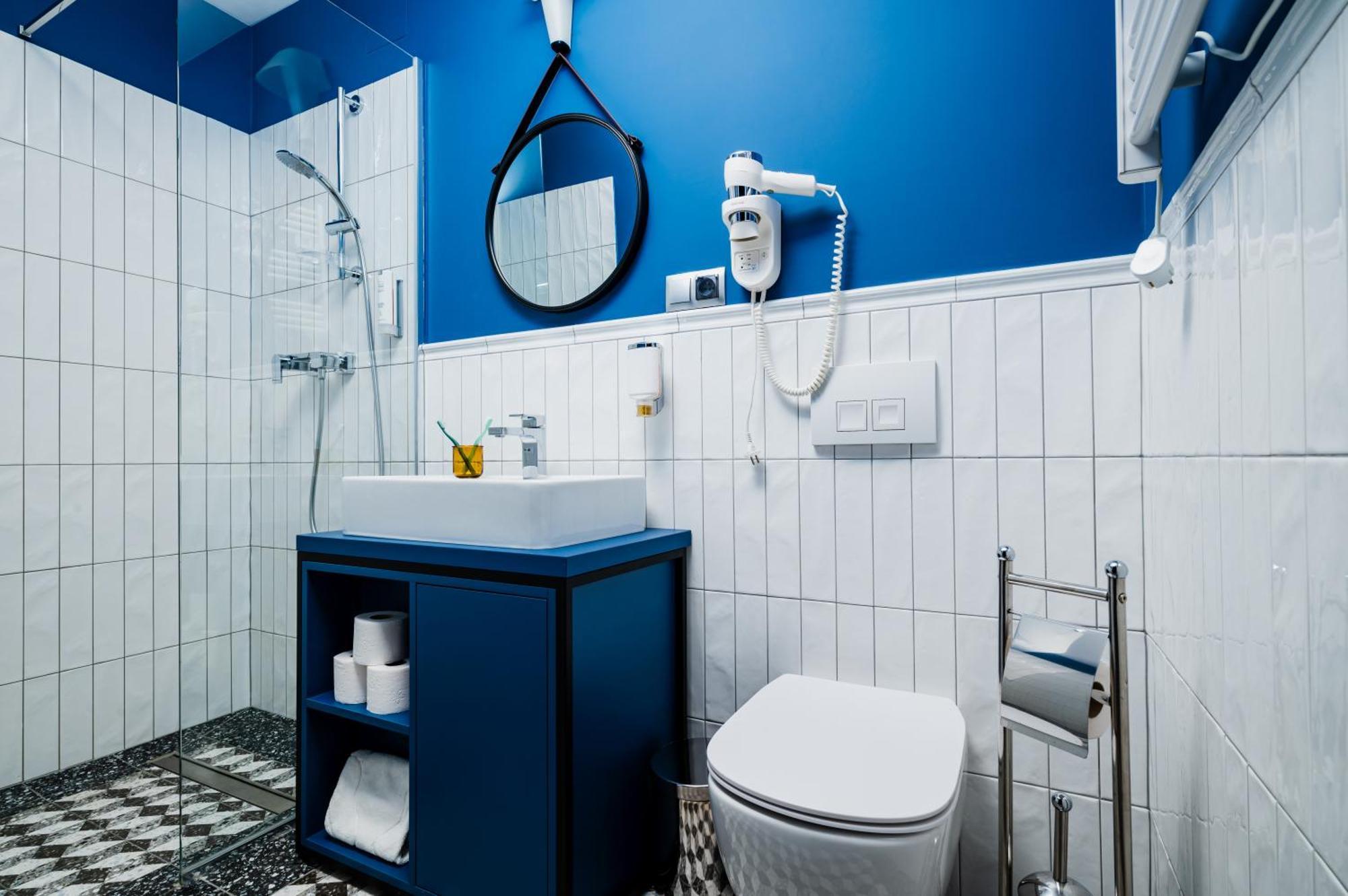 Focus Premium Apartments By Focus Hotels Гданськ Екстер'єр фото